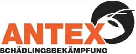 Antex-Schaedlingsbekaempfung-1