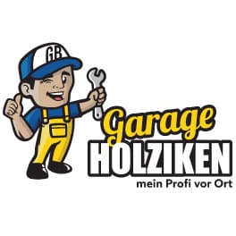 garage-holzikenmit-slogan